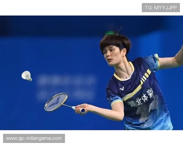 全运会羽毛球开打奥运名将悉数亮相看点十足，全运会羽毛球单打名单