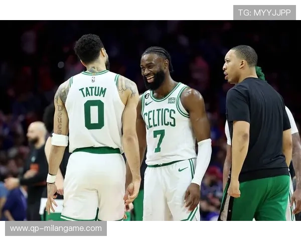 凯尔特人或将转会敲定引发夏窗首