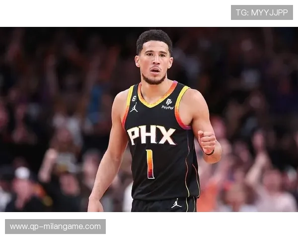 太阳主帅称满意布克表现，球队进入状态——再创辉煌的关键时刻