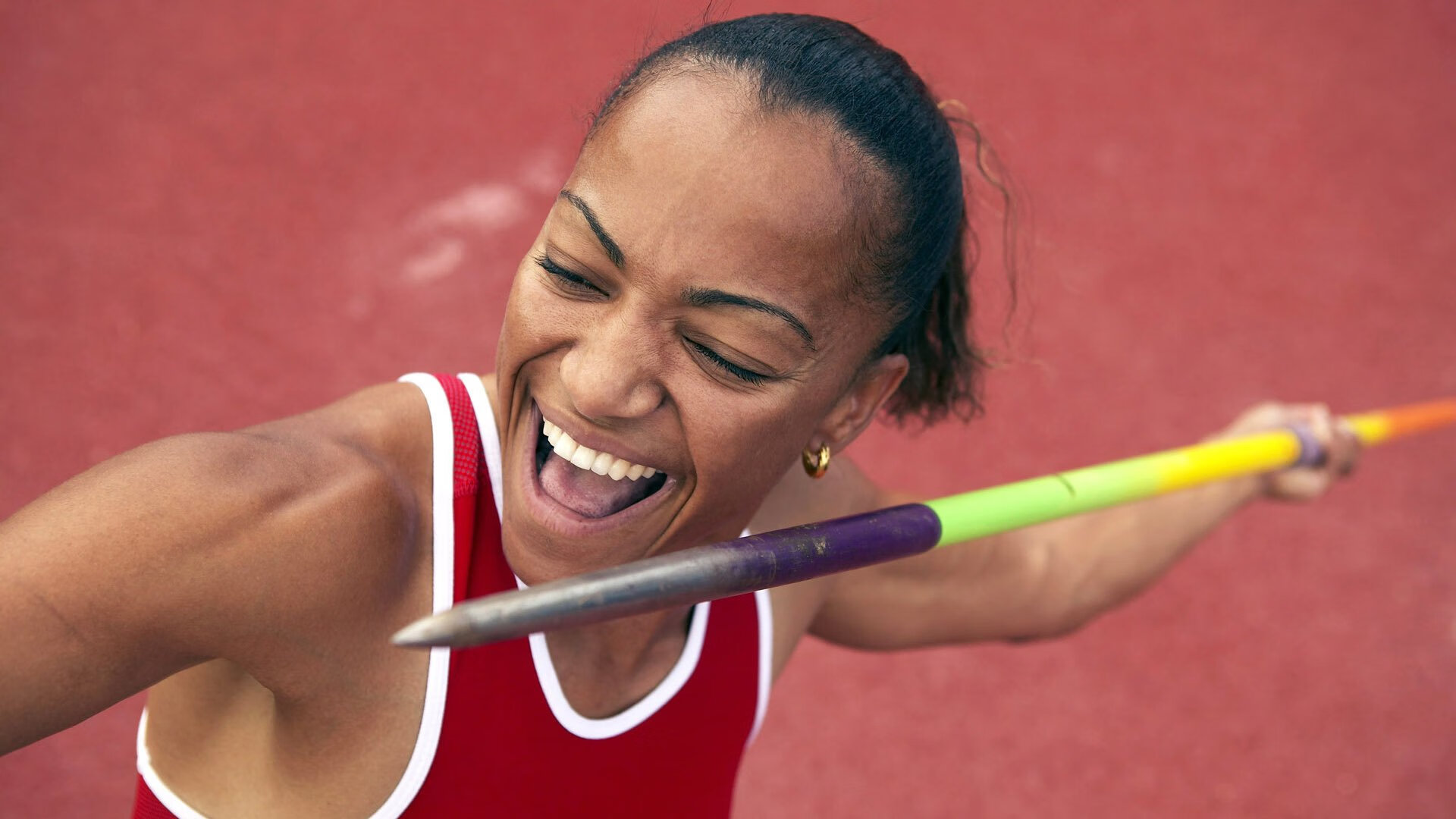 世界青少年自行车竞技赛激励青少年前行,2021青少年自行车锦标赛