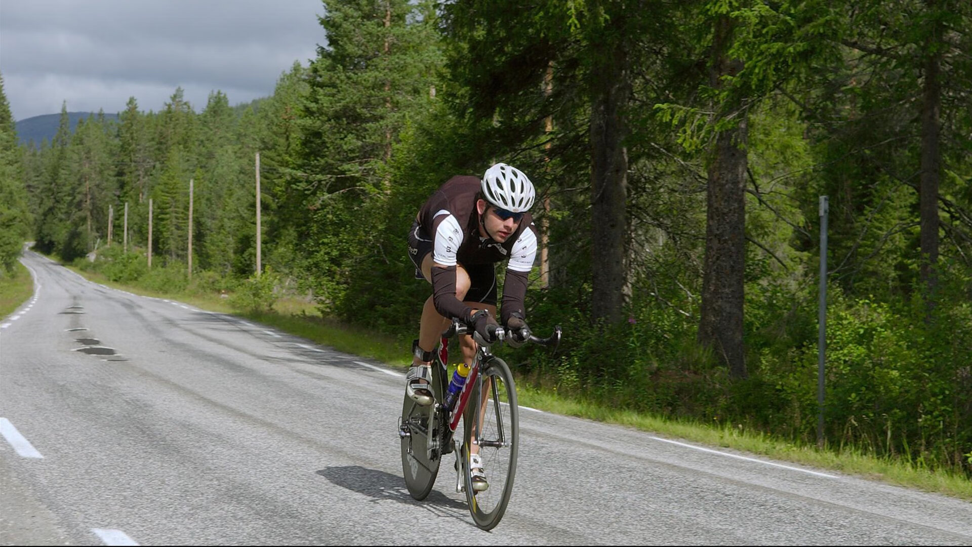 世界青少年赛车体验营在上海火热开启,青少年赛车学校