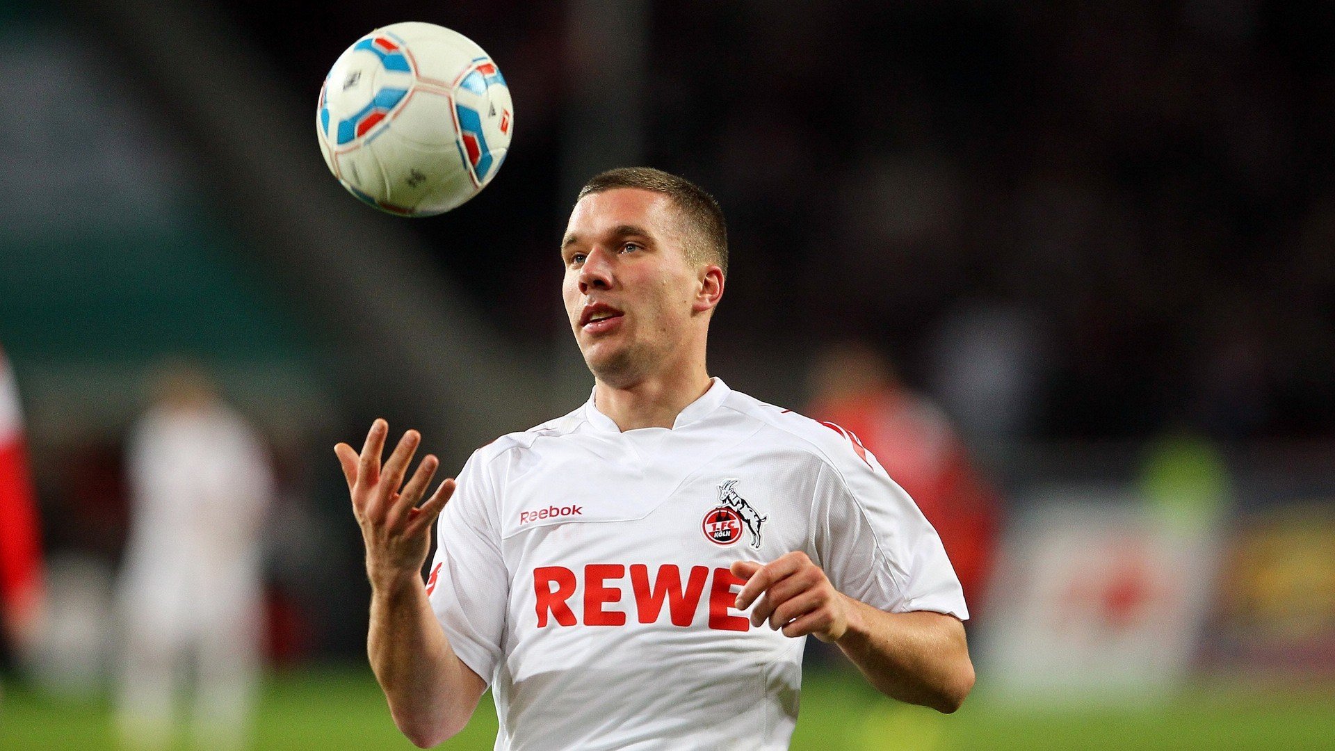 NBA球员篮板数据持续增长