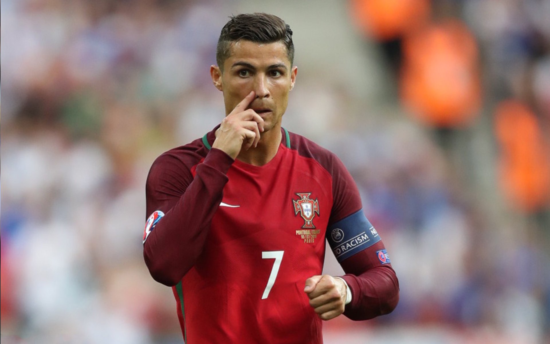 体育品牌赞助竞争激烈