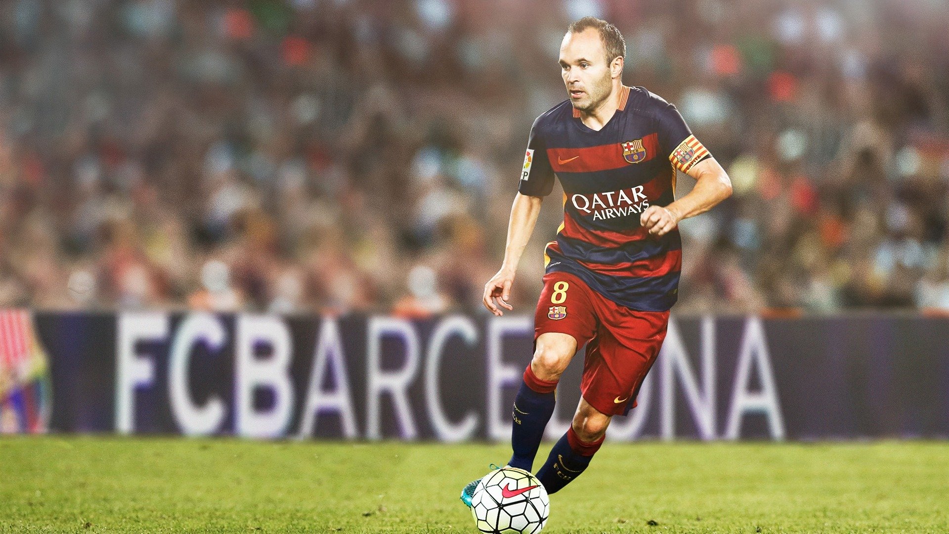 体育明星影响力排行