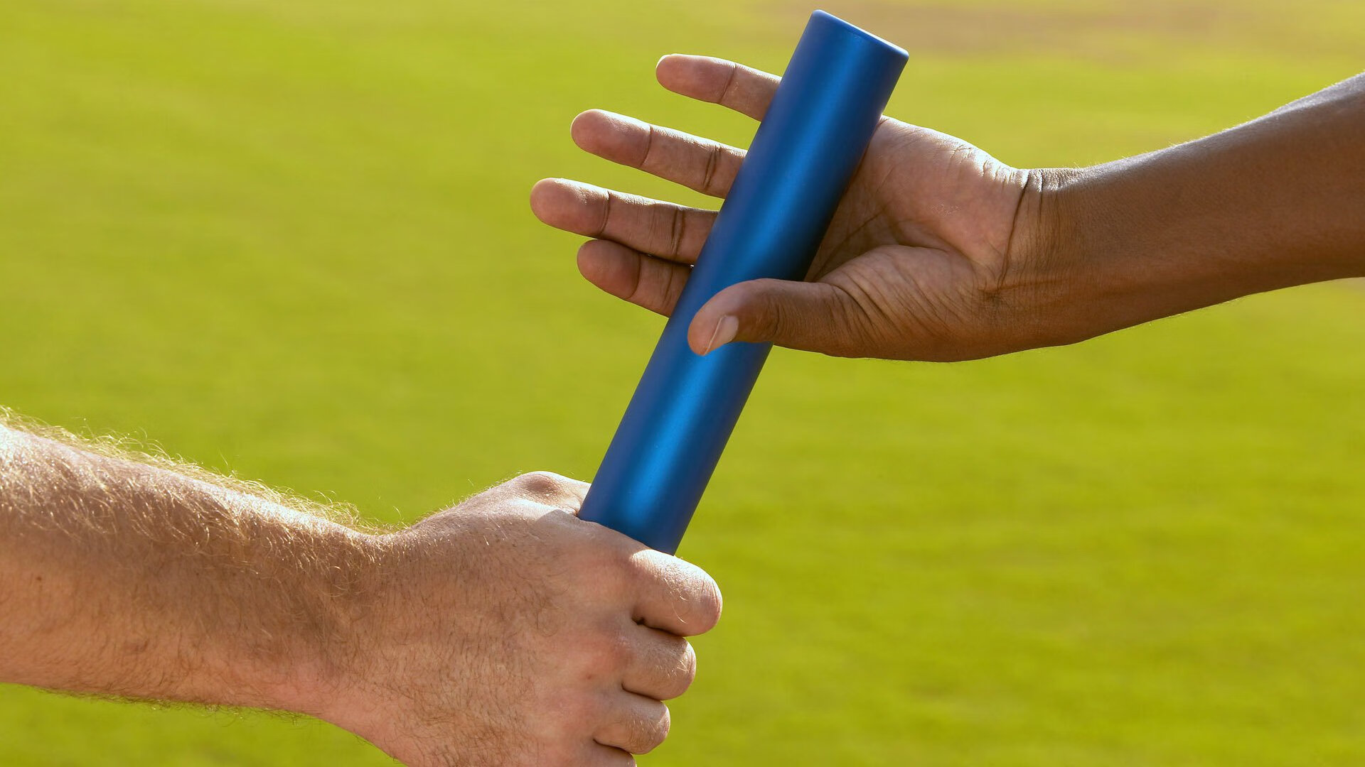 体育赛事粉丝增长统计