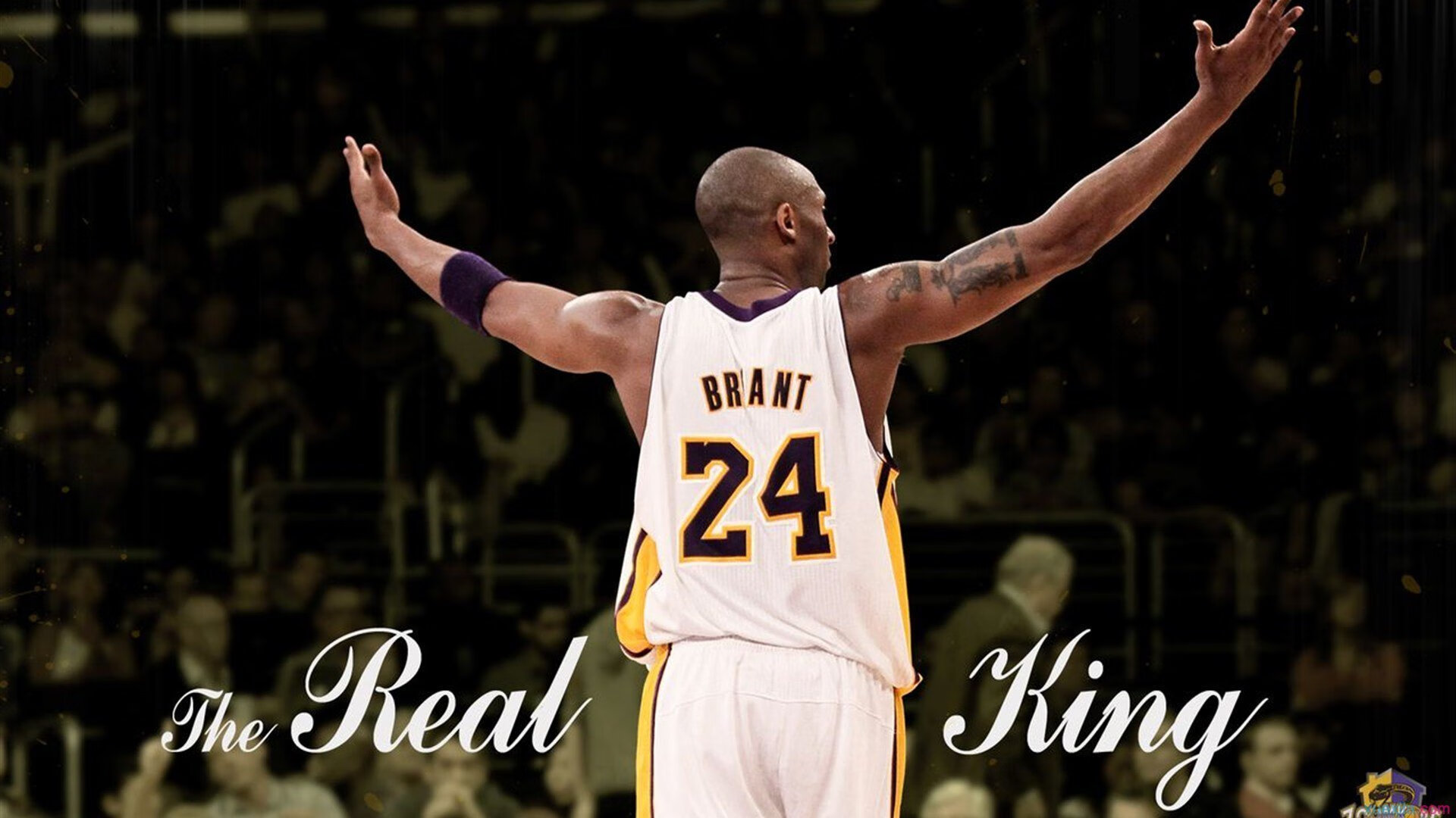 女子足球发展的新机遇