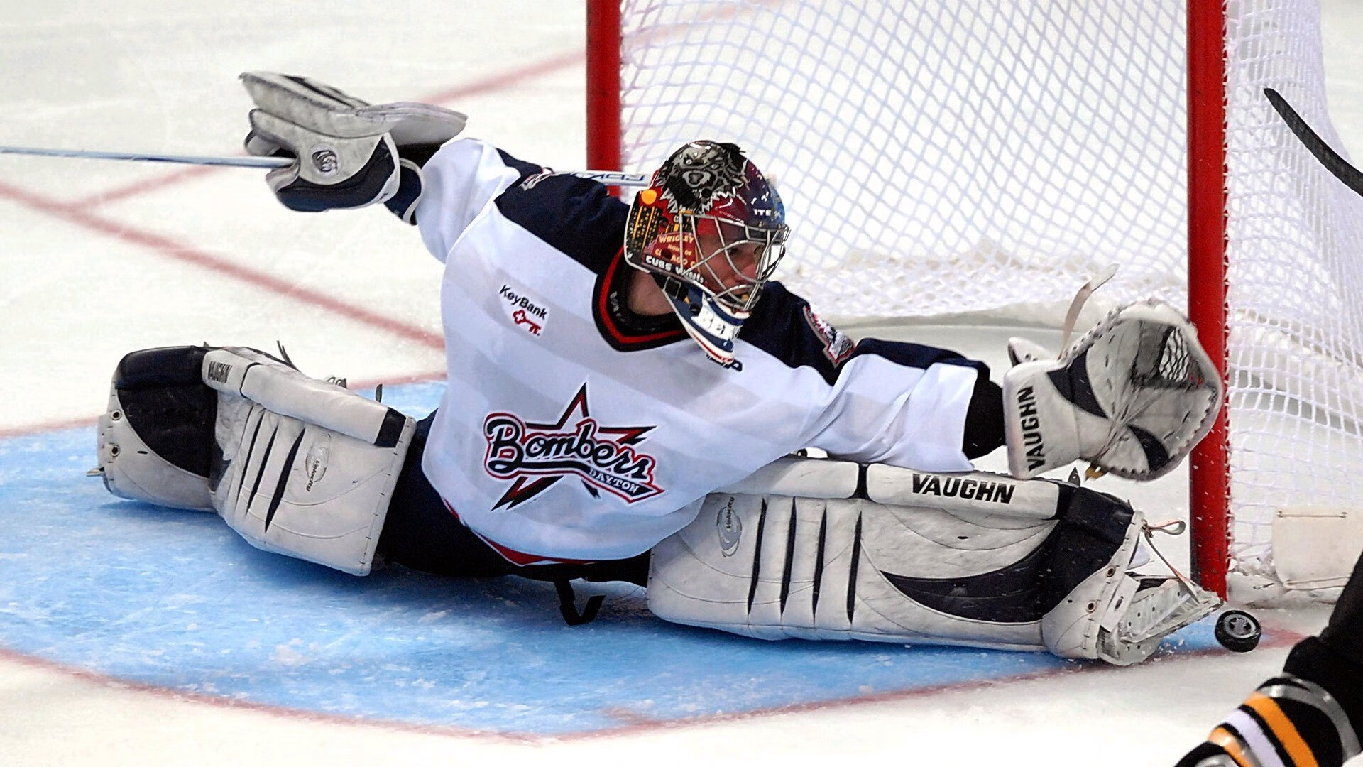 骑友“零事故月”安全竞赛 以安全驾驶为唯一考核标准